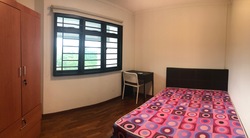 Blk 109A Depot Road (Bukit Merah), HDB 5 Rooms #178892762